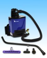 JL NaceCare RSV200 10qt